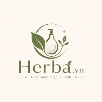 HERBAVN